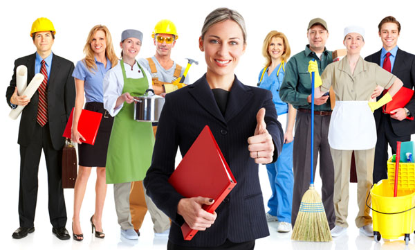 Gülbahçe Hamal Hizmeti Hizmeti